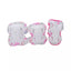Tempish - Stryker 3-Piece Skate Pads - Kids Tempish