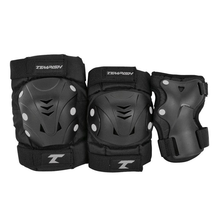 Tempish Taky 3-Piece Protective Set Tempish