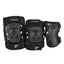 Tempish Taky 3-Piece Protective Set Tempish