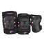 Tempish Taky 3-Piece Protective Set Tempish