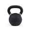 Kettlebell Tiguar Raw 36kg V2 Tiguar