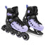 Spokey 4in1 Purple size 39-43 Spokey