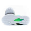 Joma Spin Men padel shoes Joma