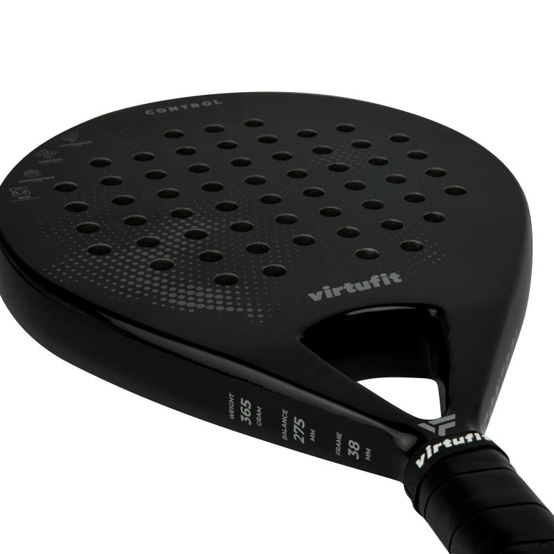 Virtufit Padel Control Racket Virtufit