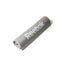 Reebok Strength Exercise Mat Grey Reebok