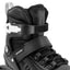 Spokey 4in1 size 39-43 Spokey