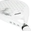 VIRTUFIT PADEL CONTROL RACKET Virtufit