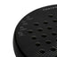 Virtufit Padel Control Racket Virtufit