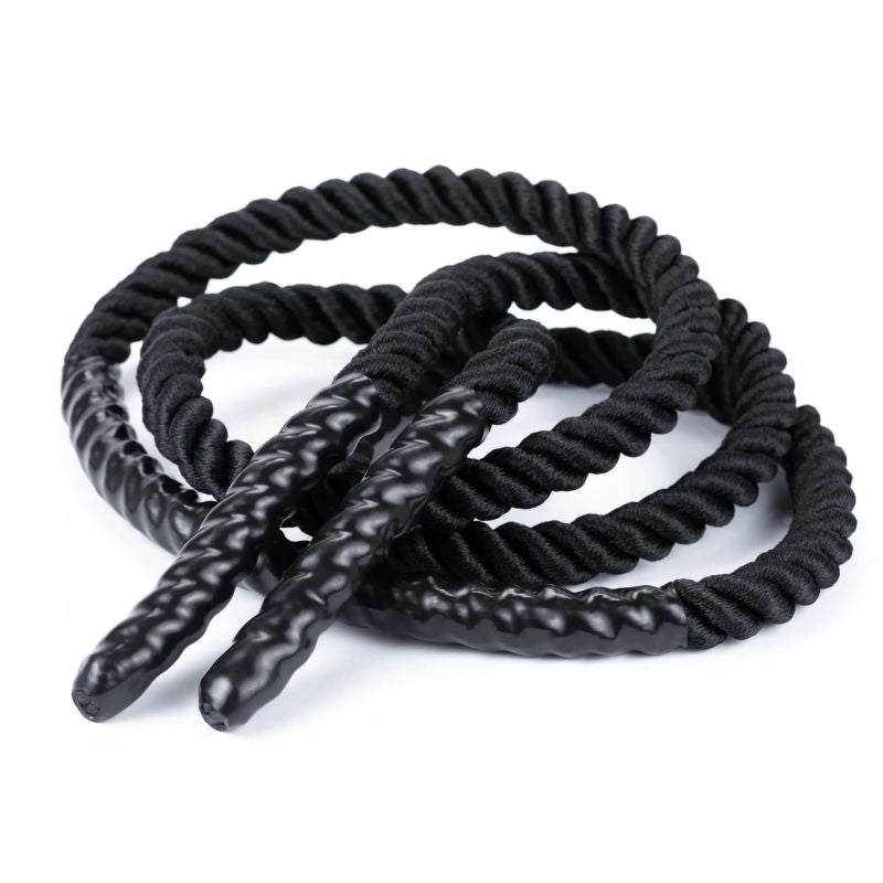 Heavy training jump rope 270 cm DBX Bushido