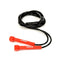 Adidas Jump Rope adidas