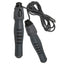 Abs jump rope with counter EB FIT