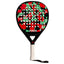 Joma Challenge Padel Racquet Joma