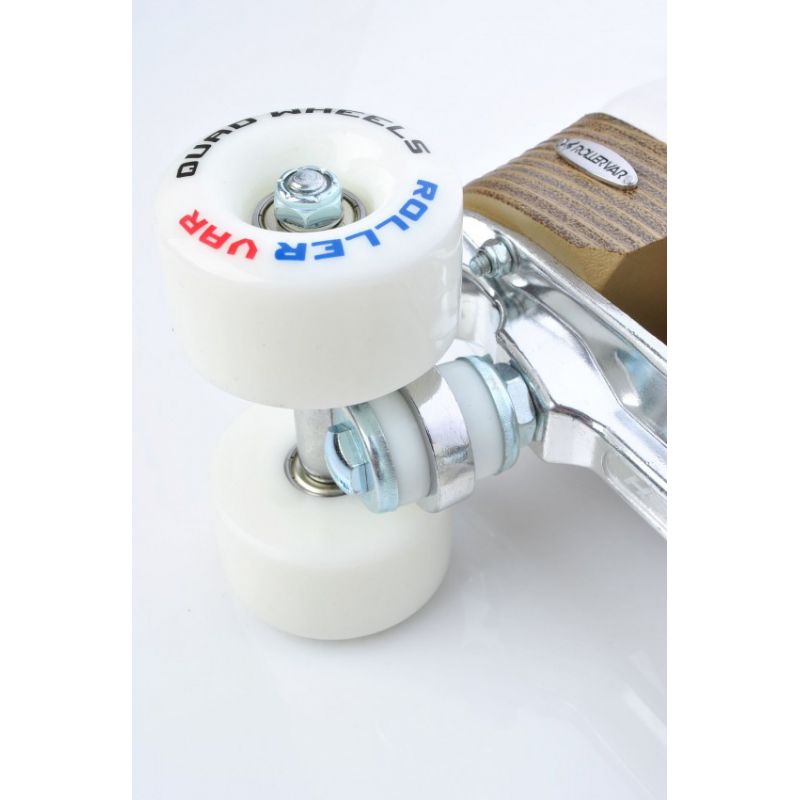 Tempish Classic 1000004905 roller skates Tempish