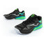 Joma Spin Men padel shoes Joma