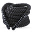 Battle Rope DBX Power 35mm 15M DBX Bushido