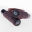 IQ adjustable skipping rope IQ