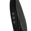 Virtufit Padel Fusion Pro Virtufit