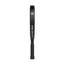 Virtufit Padel Fusion Pro Racket Virtufit