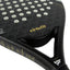 Virtufit Padel Precision Pro Racket Virtufit