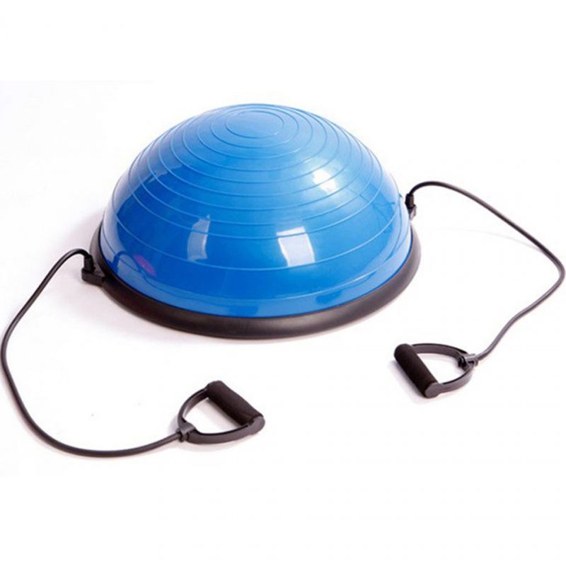 Bosu Balance Board SMJ