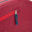 Wilson Jr Padel Racket Bag Wilson