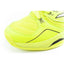 Joma Master men's padel shoes Joma