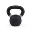 Tiguar kettlebell Raw V2 10kg Tiguar