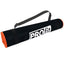 PROFIT exercise mat PROfit