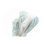 Joma Master women's padel shoes blue Joma