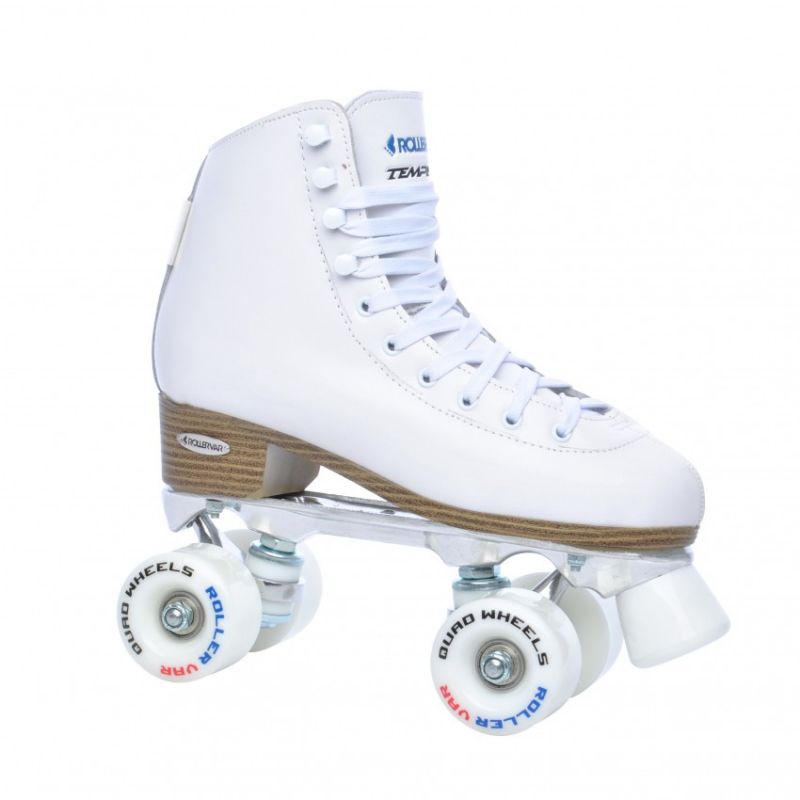 Tempish Classic 1000004905 roller skates Tempish