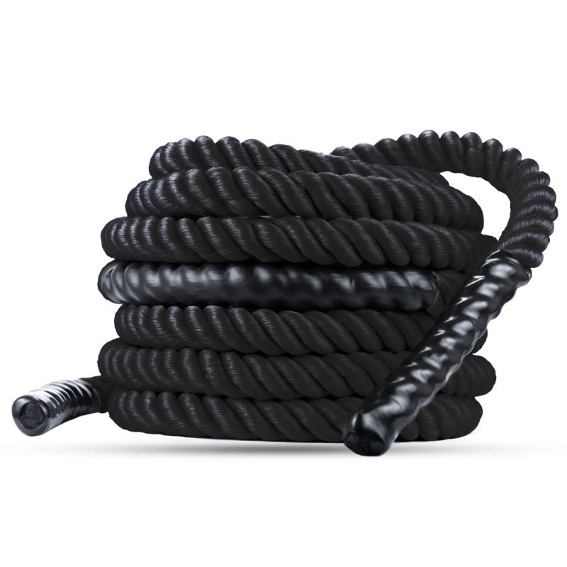 Battle Rope DBX Power 35mm 12M DBX Bushido