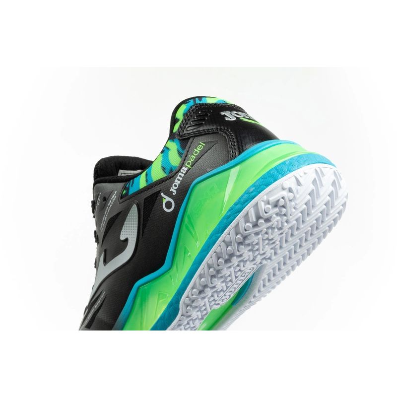 Joma Spin Men padel shoes Joma