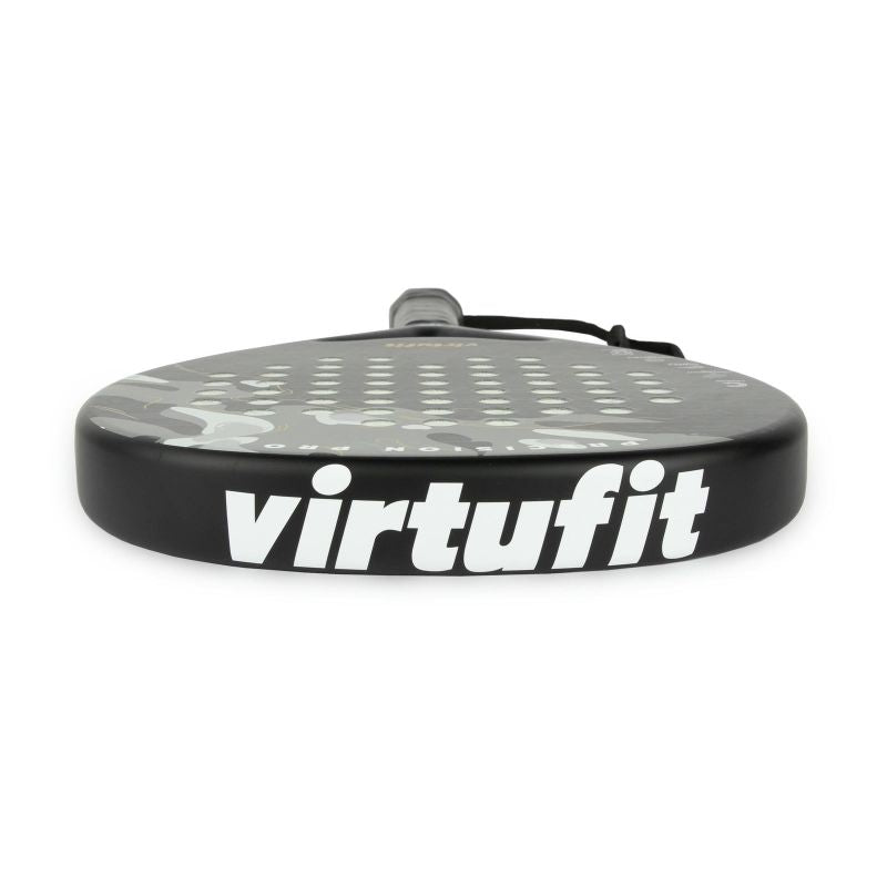Virtufit Padel Precision Pro Racket Virtufit
