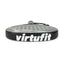Virtufit Padel Precision Pro Racket Virtufit