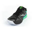 Joma Spin Men padel shoes Joma
