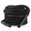 Battle Rope DBX Power 35mm 9M DBX Bushido