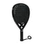 Virtufit Padel Fusion Pro Virtufit