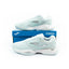 Joma Master women's padel shoes blue Joma