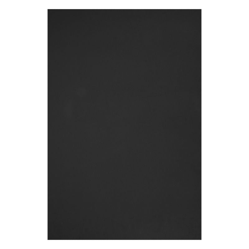 Nike Reversible Yoga Mat Urban Eight