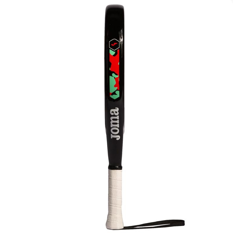 Joma Challenge Padel Racquet Joma