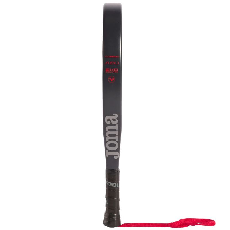 Joma Tournament Padel Racket Joma