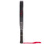 Joma Tournament Padel Racket Joma