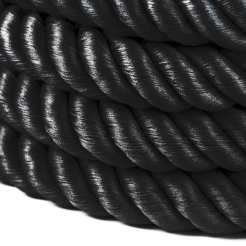 Battle Rope DBX Power 35mm 15M DBX Bushido