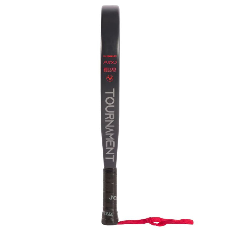 Joma Tournament Padel Racket Joma