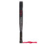 Joma Tournament Padel Racket Joma