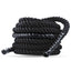 Battle Rope DBX Power 35mm 9M DBX Bushido