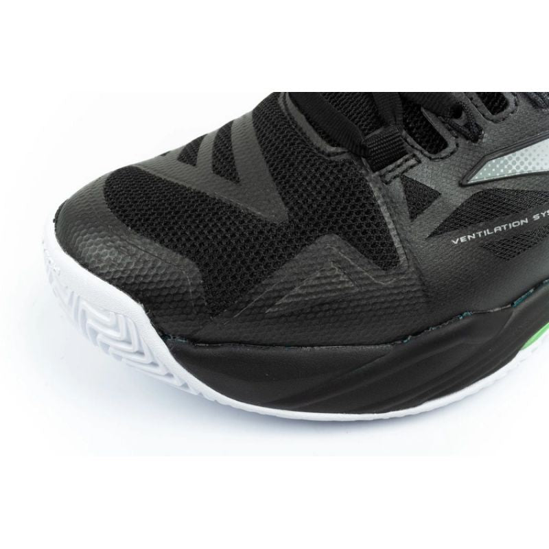 Joma Spin Men padel shoes Joma