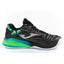Joma Spin Men padel shoes Joma