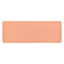 Nike Reversible Yoga Mat Urban Eight