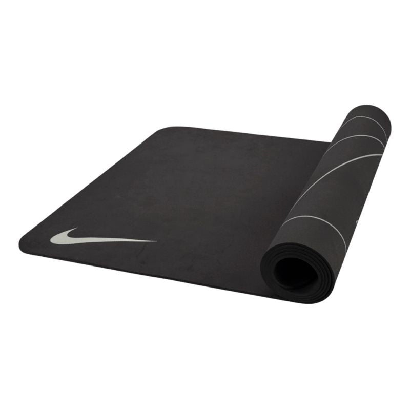 Nike Reversible Yoga Mat Urban Eight